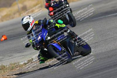 media/Nov-14-2023-YCRS ChampSchool (Tue) [[2d0185ab3b]]/12pm (Turn 13)/
